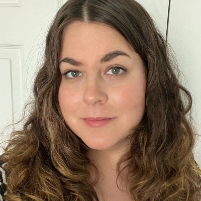 Carrie Grishaber