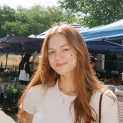 Jackie Repp
