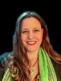 Cheryl Eschbach