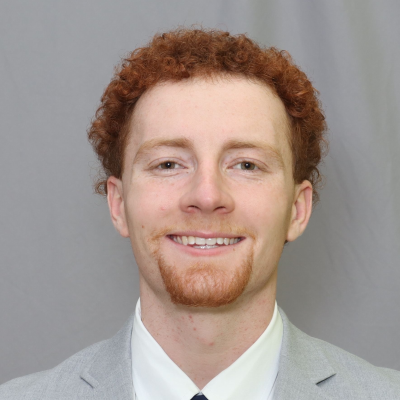 Michael Puglia