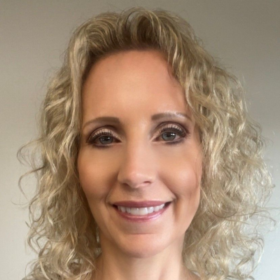 Lori Martin