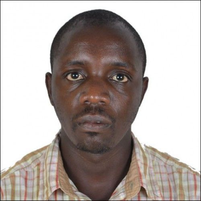 Octave Nshimiyimana