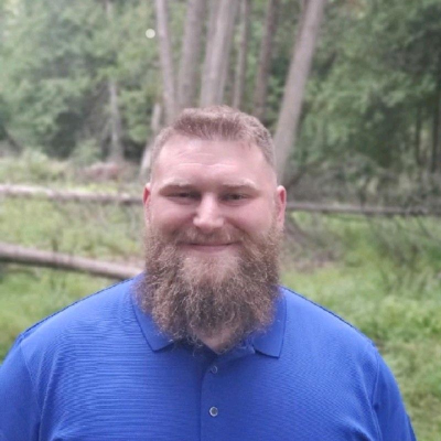 Brad Laskosky