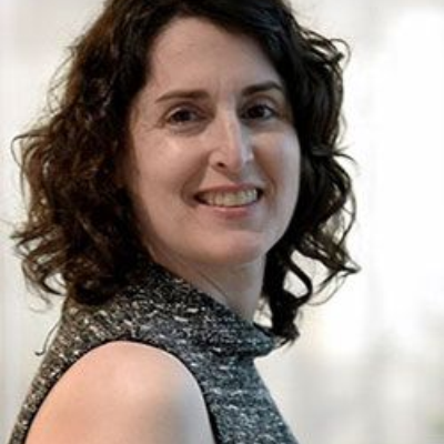 Dawn Misra