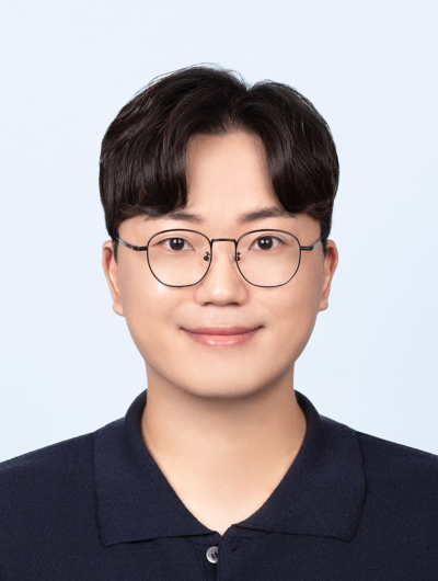 Sunkyu Choi