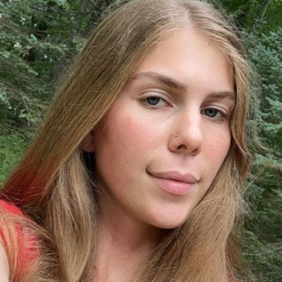 Emilie Hebenstreit