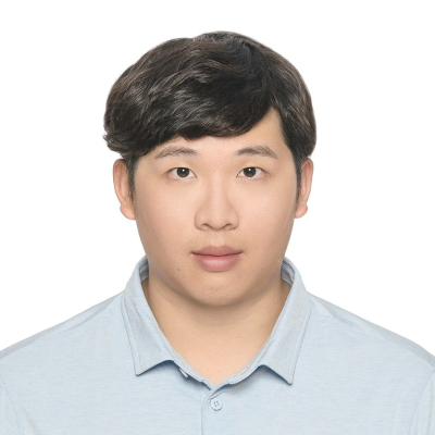 Pin-Jui Chen