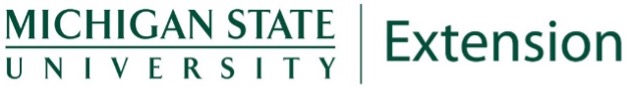 MSUext.jpg