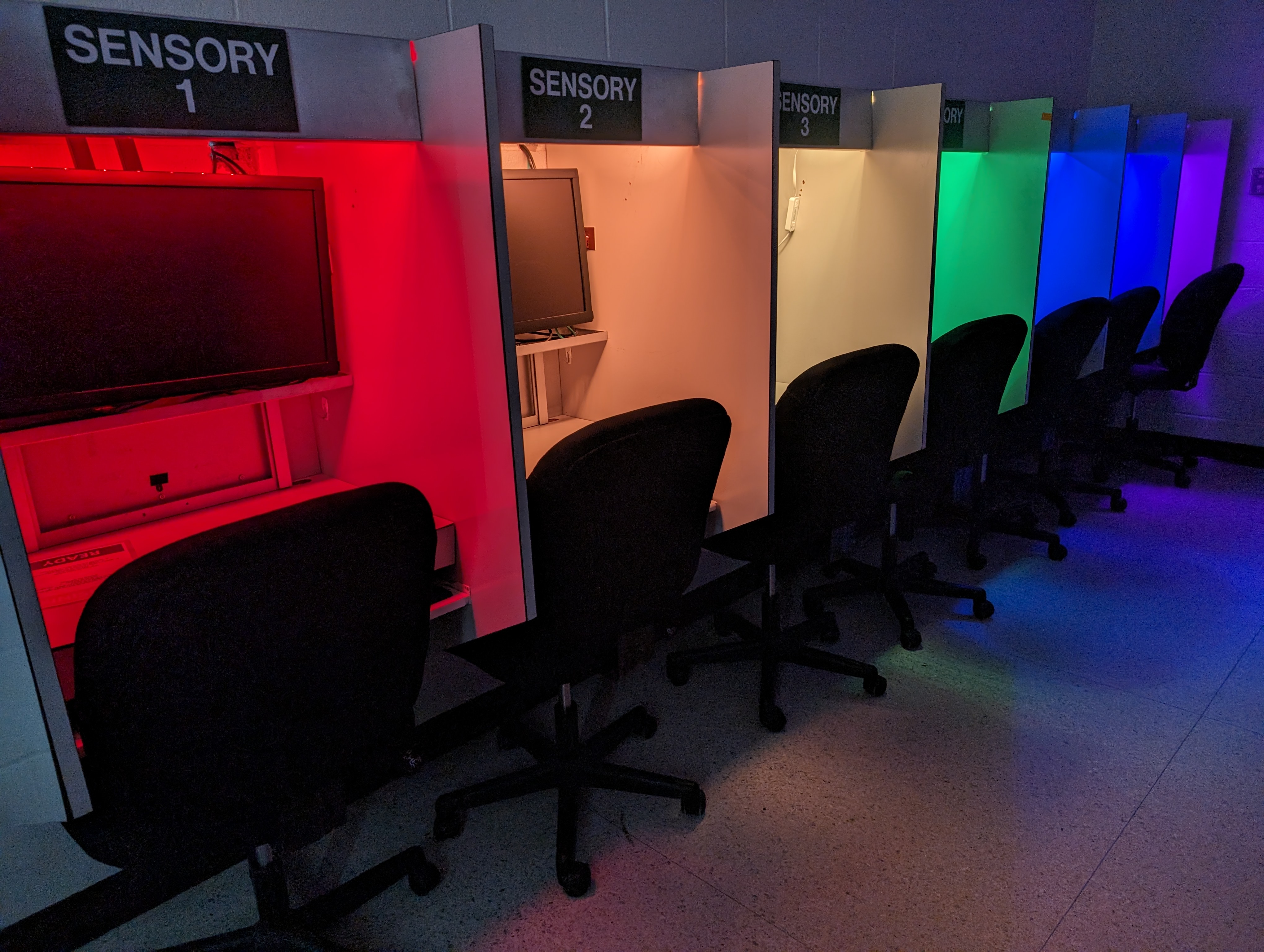 Sensory Lab_photo 1