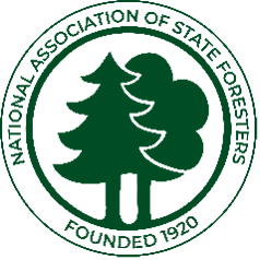 NASF.png
