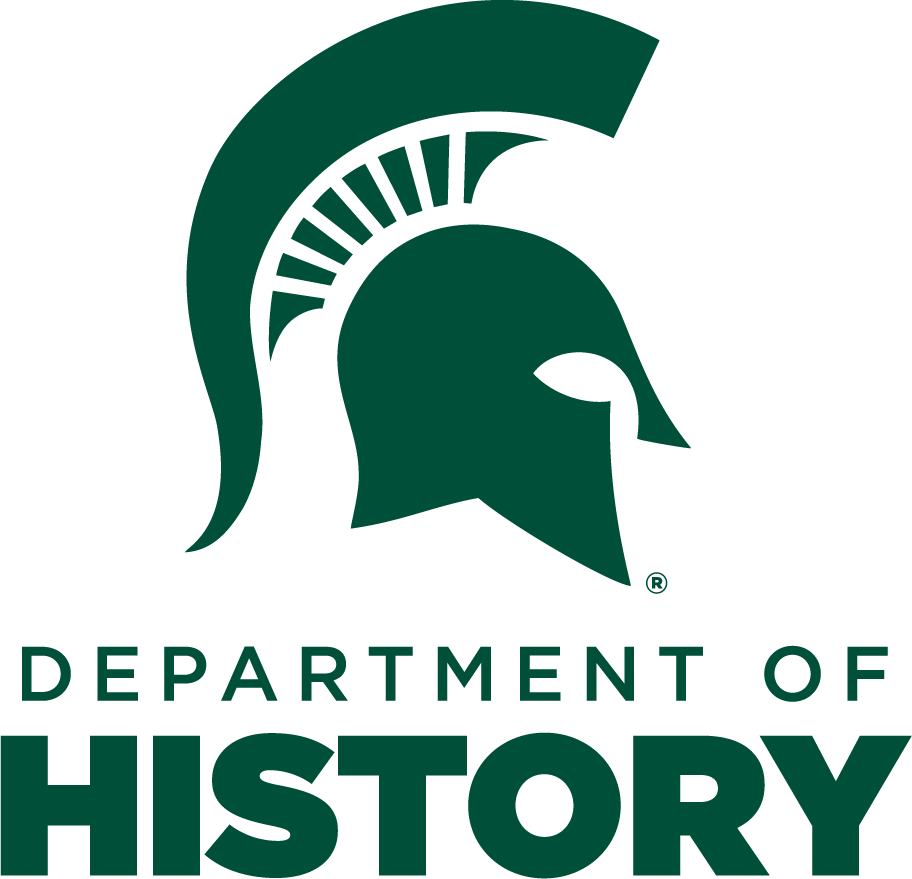 778795-MSU_History.png