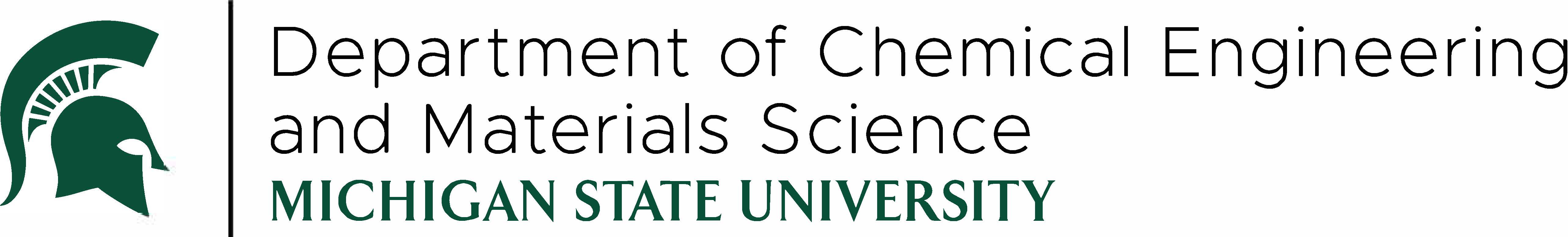 722694-ChEMS-logo.jpg