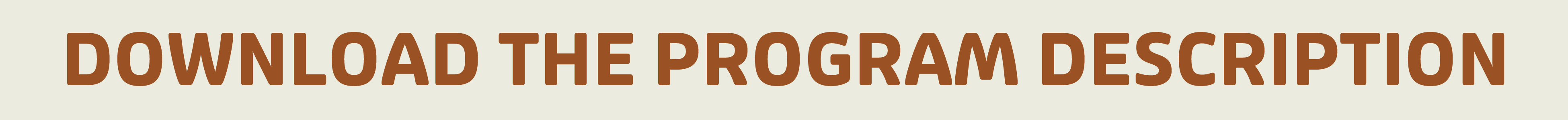 Download.jpg