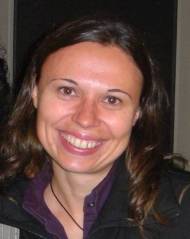 Zsofia_szendrei+original.jpg