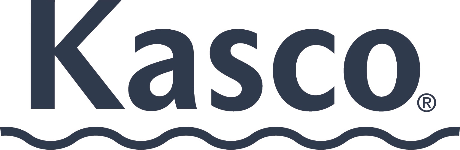Kasco.jpg