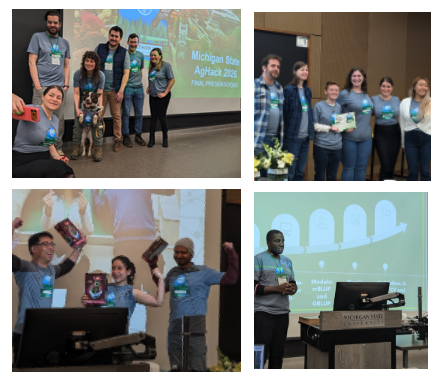 HackAThonCollage.png