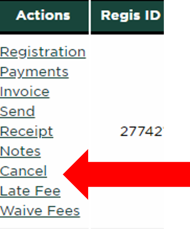 Cancel.png