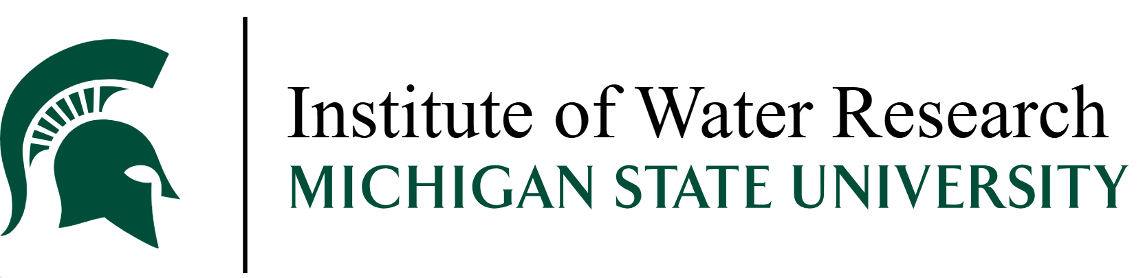 IWRLOGO_NEW.png