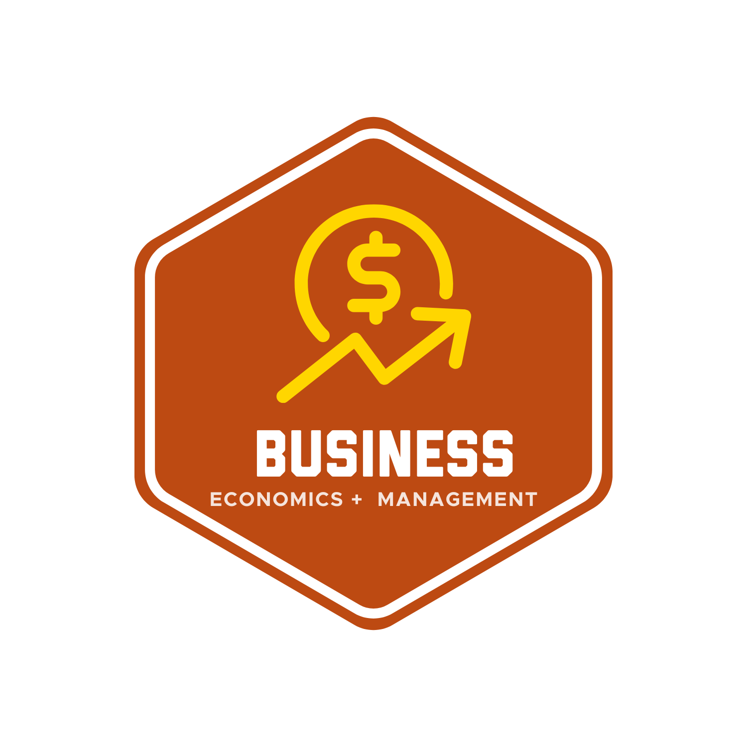 Business.png