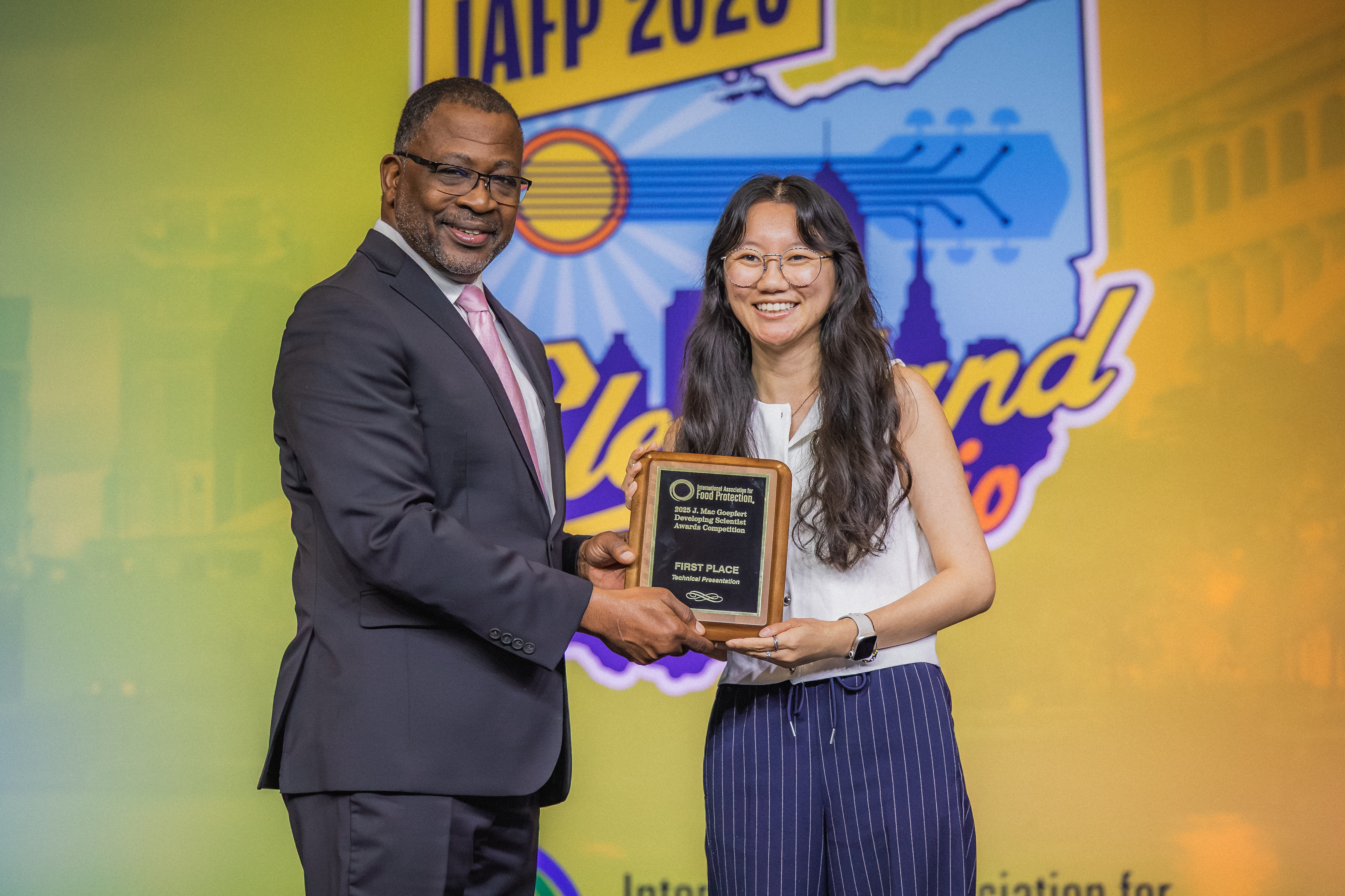 2025iafp-13.jpg