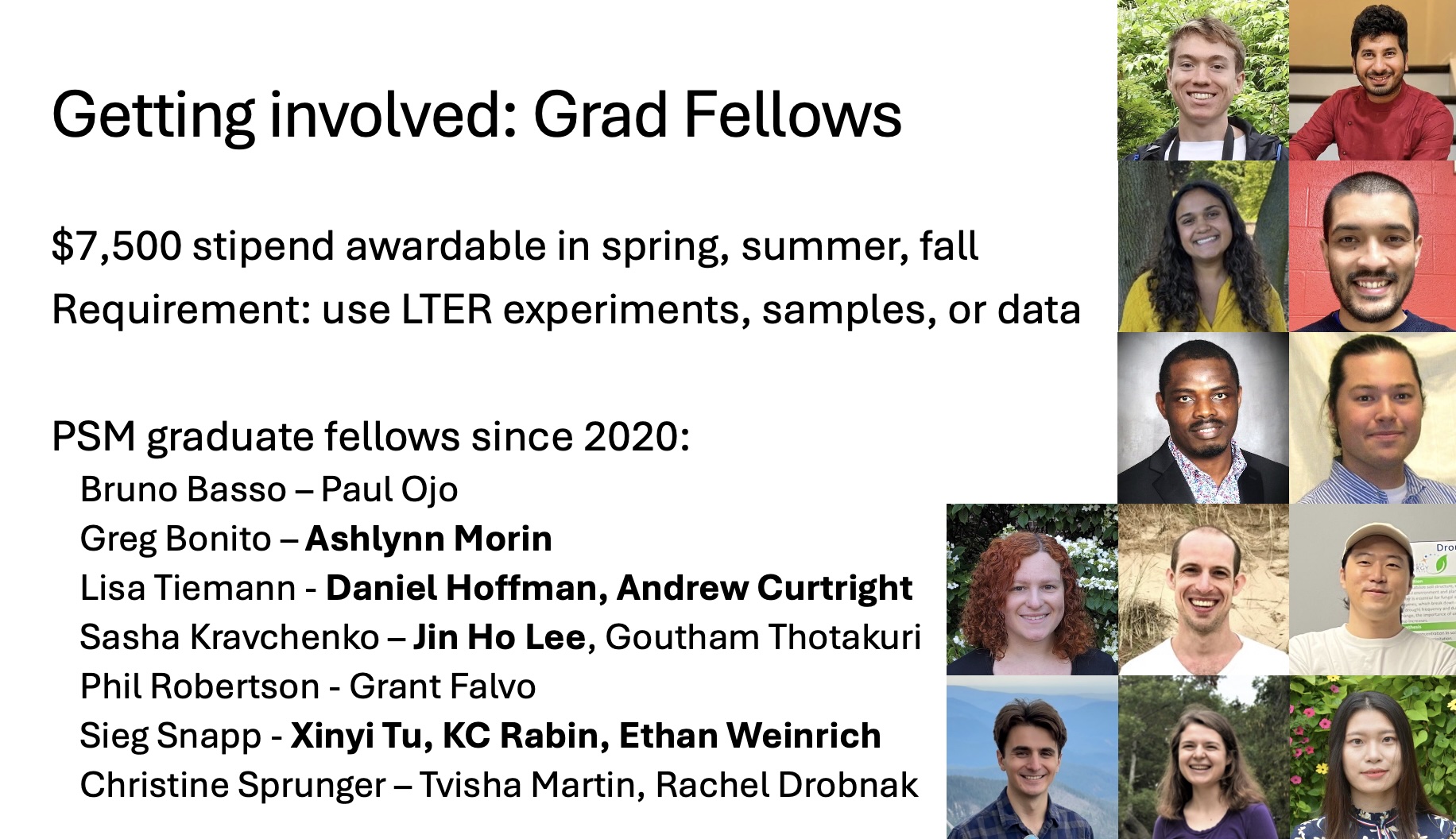 GradStudentFellows.jpg