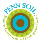 PennSoil.jpg