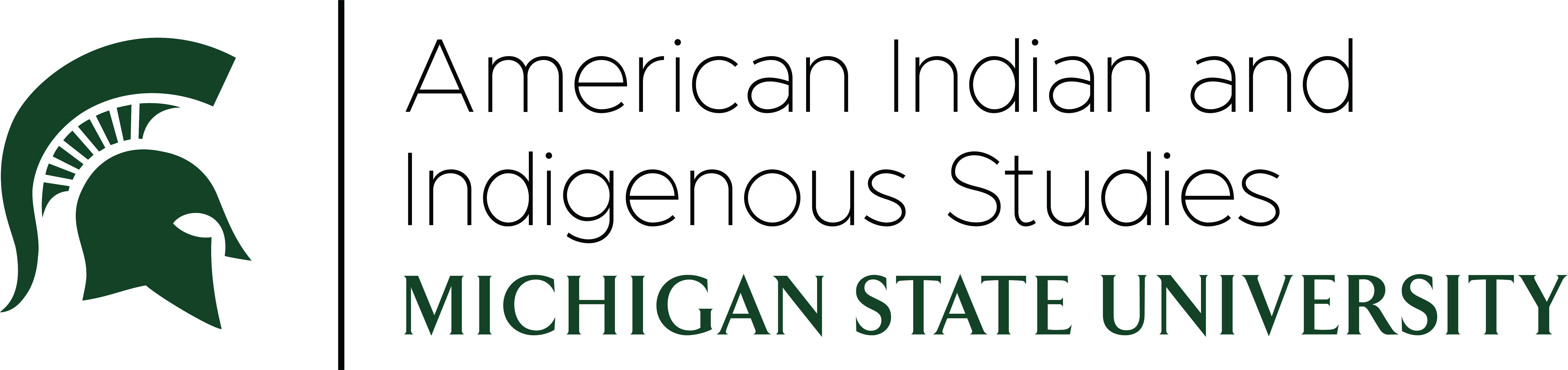 772628-MSU_CAL_AIIS_WORDMARK_2025_GREEN_PRINT_LARGE.jpg