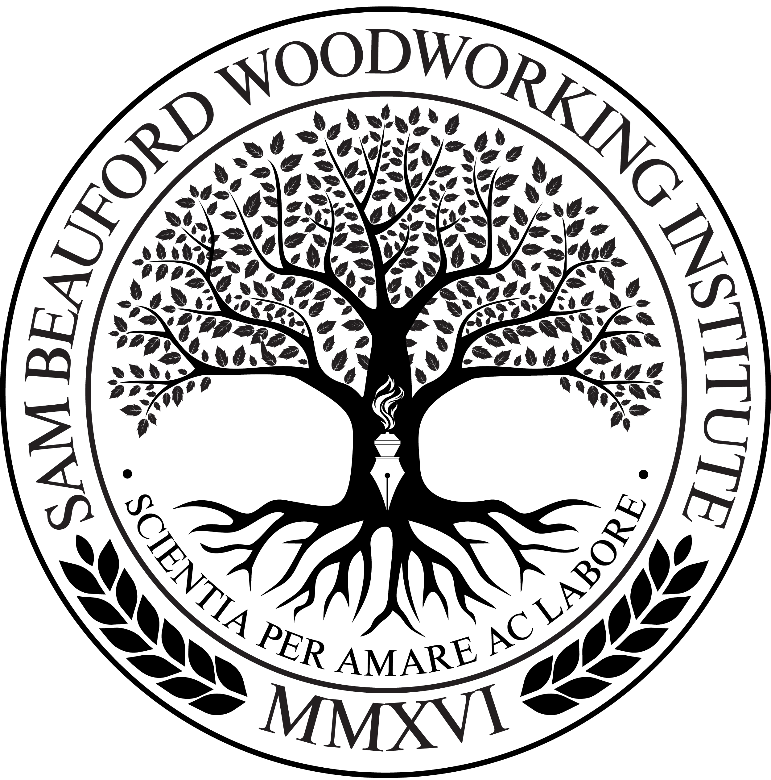 SBWI_seal_outline_black.png