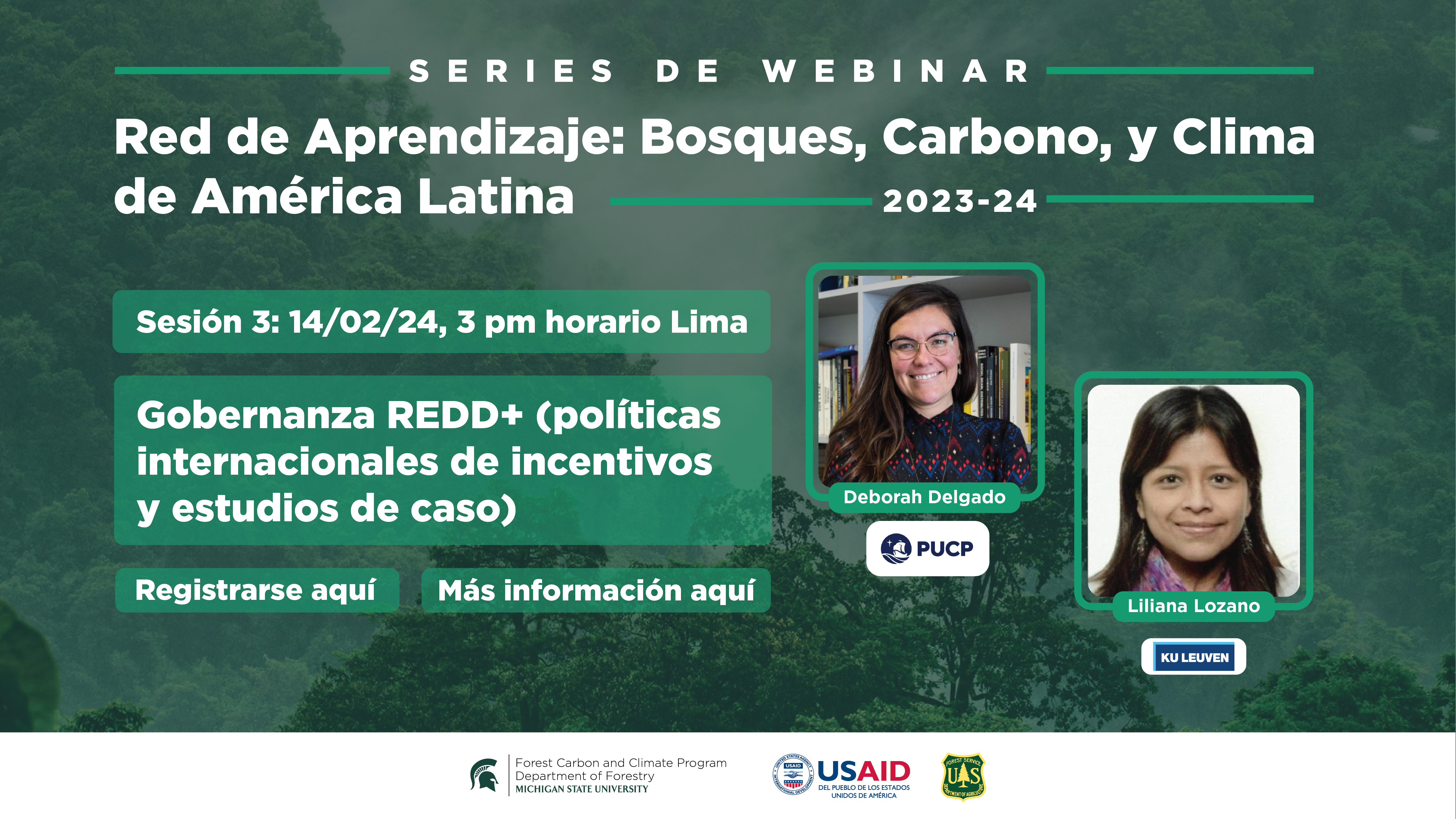 LAwebinar_Session3_Social_v2.png