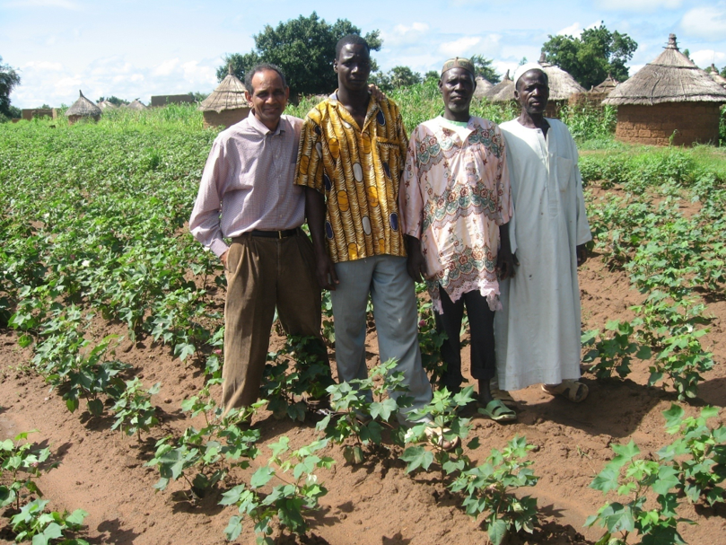 Karim-Burkina.png