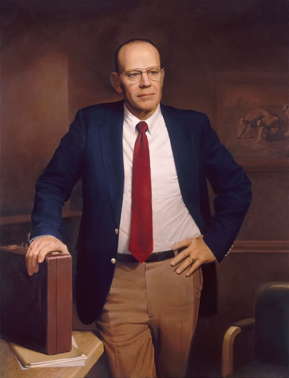 NAILE_harlan_ritchie.jpg
