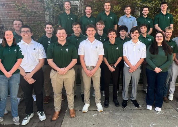 Turfgrass2026Awardees.jpg