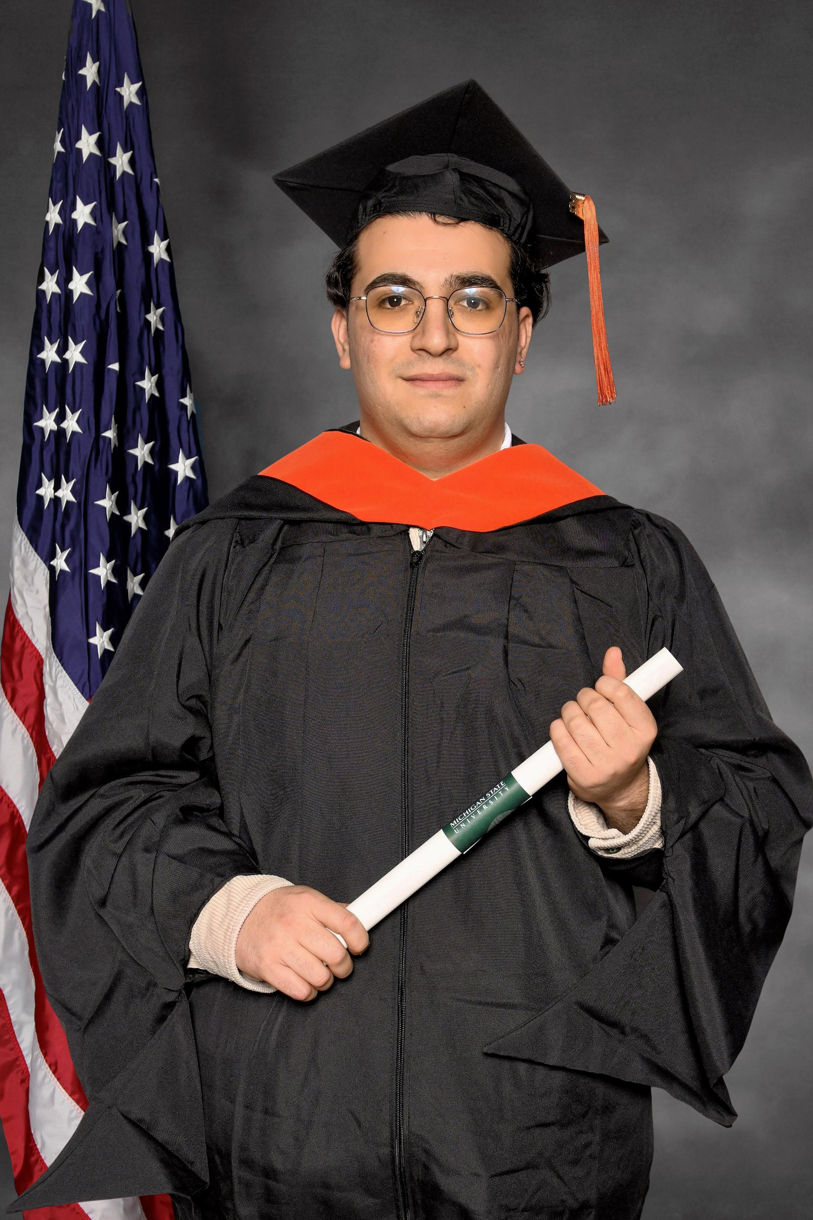 Farid-1.jpg