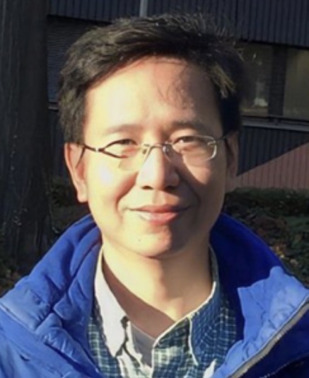 DTrinhtran_profile.jpeg