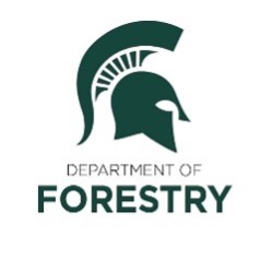 ForDept.jpg
