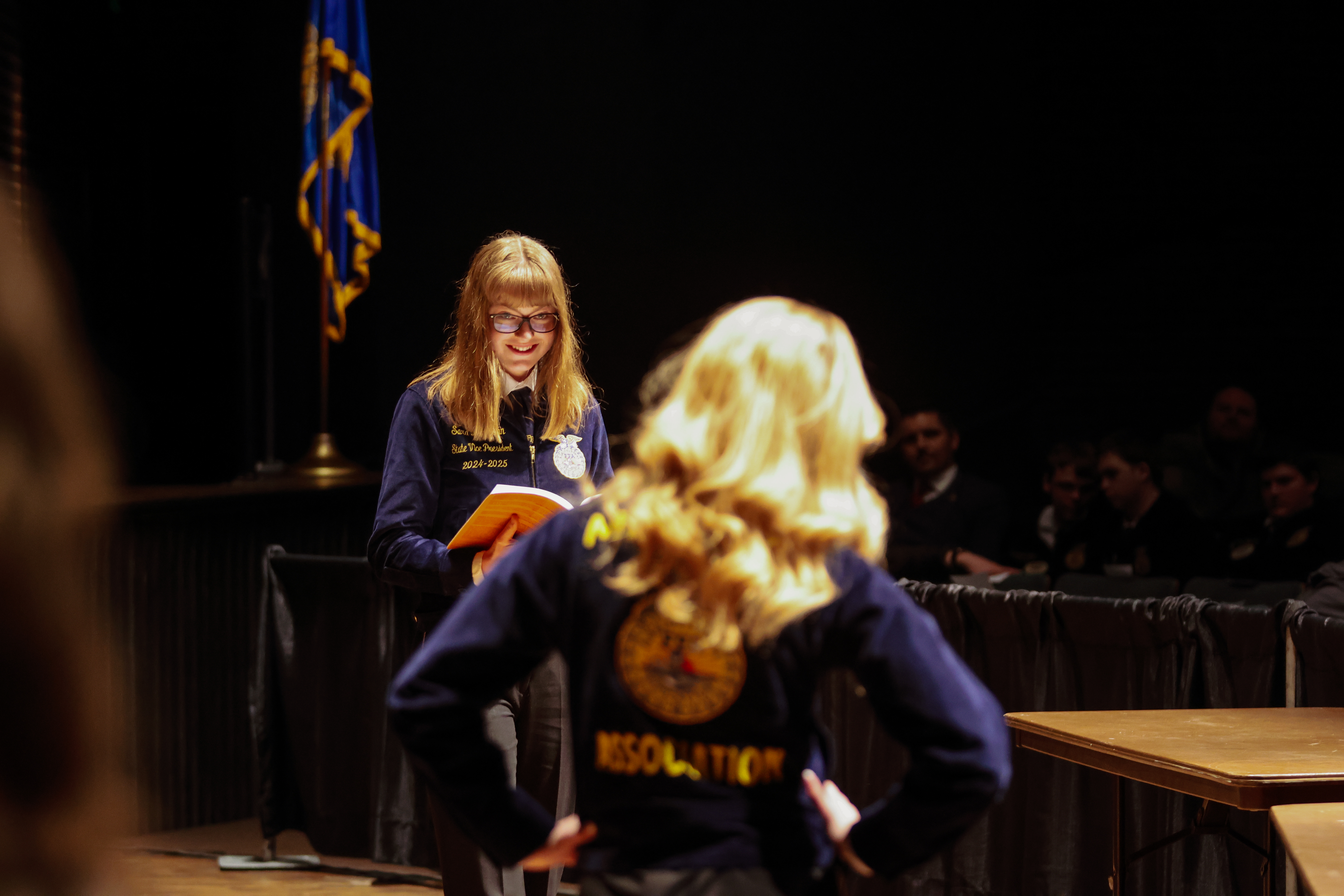2025MIFFAStateConvention_Session6_060.jpg