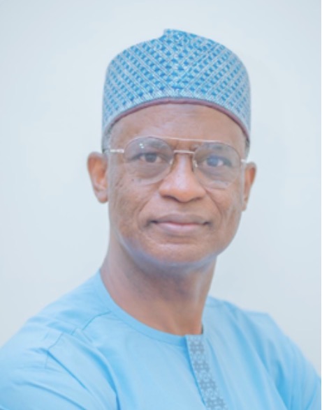 ijibrin_profile.jpeg