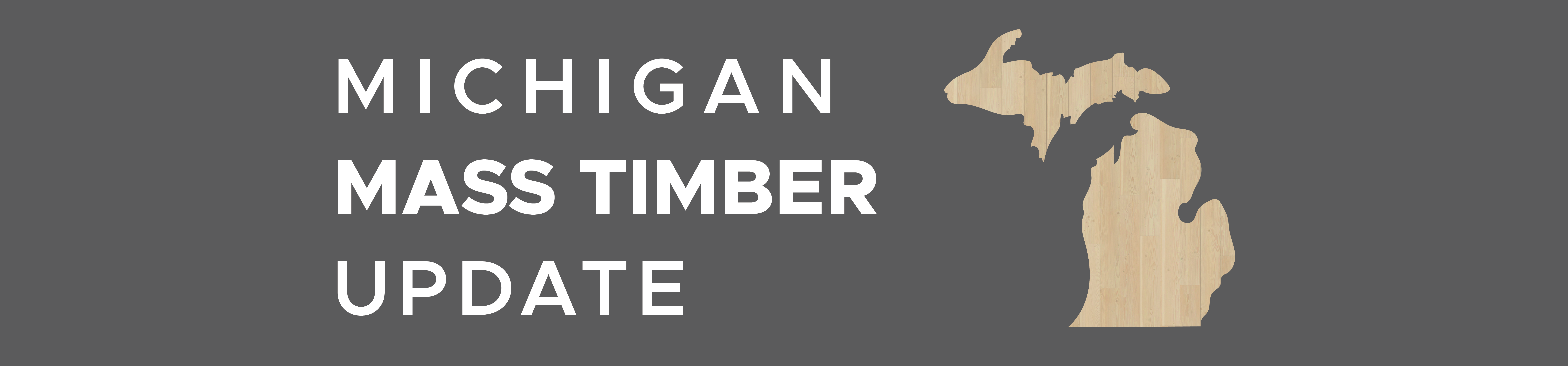 MIMTUpdateBanner.png