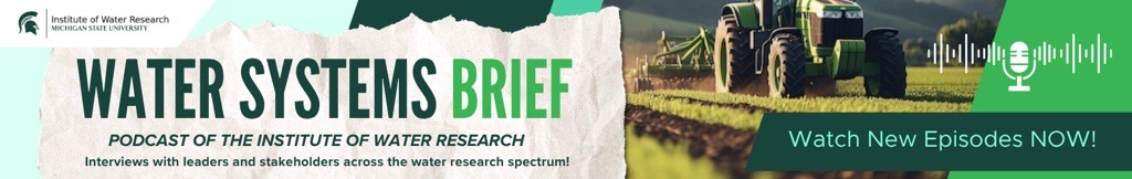 newhomebanner.png