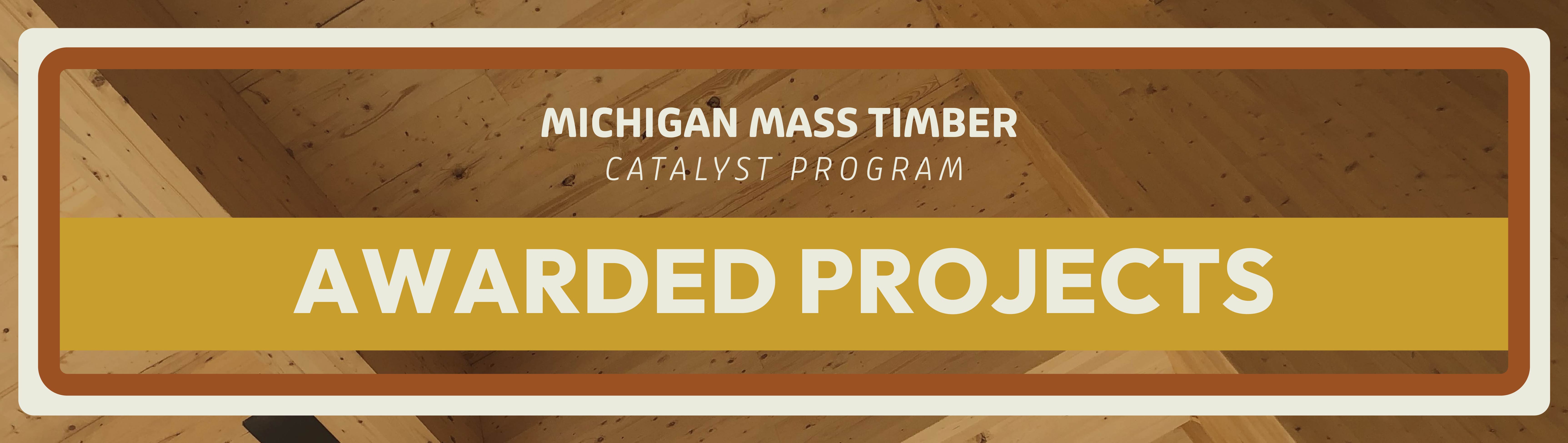 MIMTCatalyst-award-banner.jpg