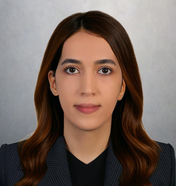 mojgan_headshot.png