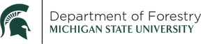 Signature_web.png