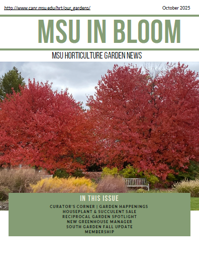 October2025_cover