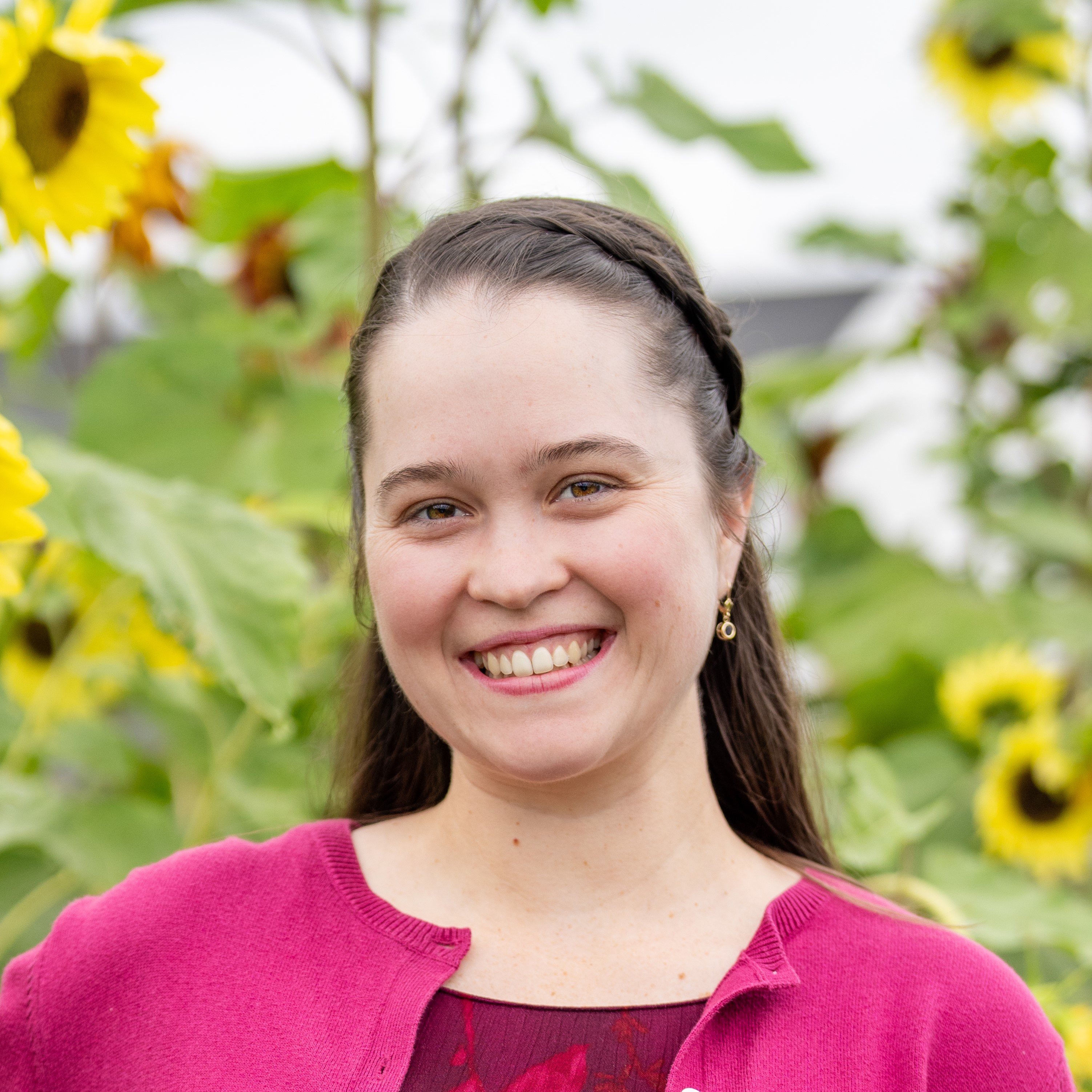 MDE10CentsMeal_SarahRypma_MDEHeadshots-9_cropped.jpg