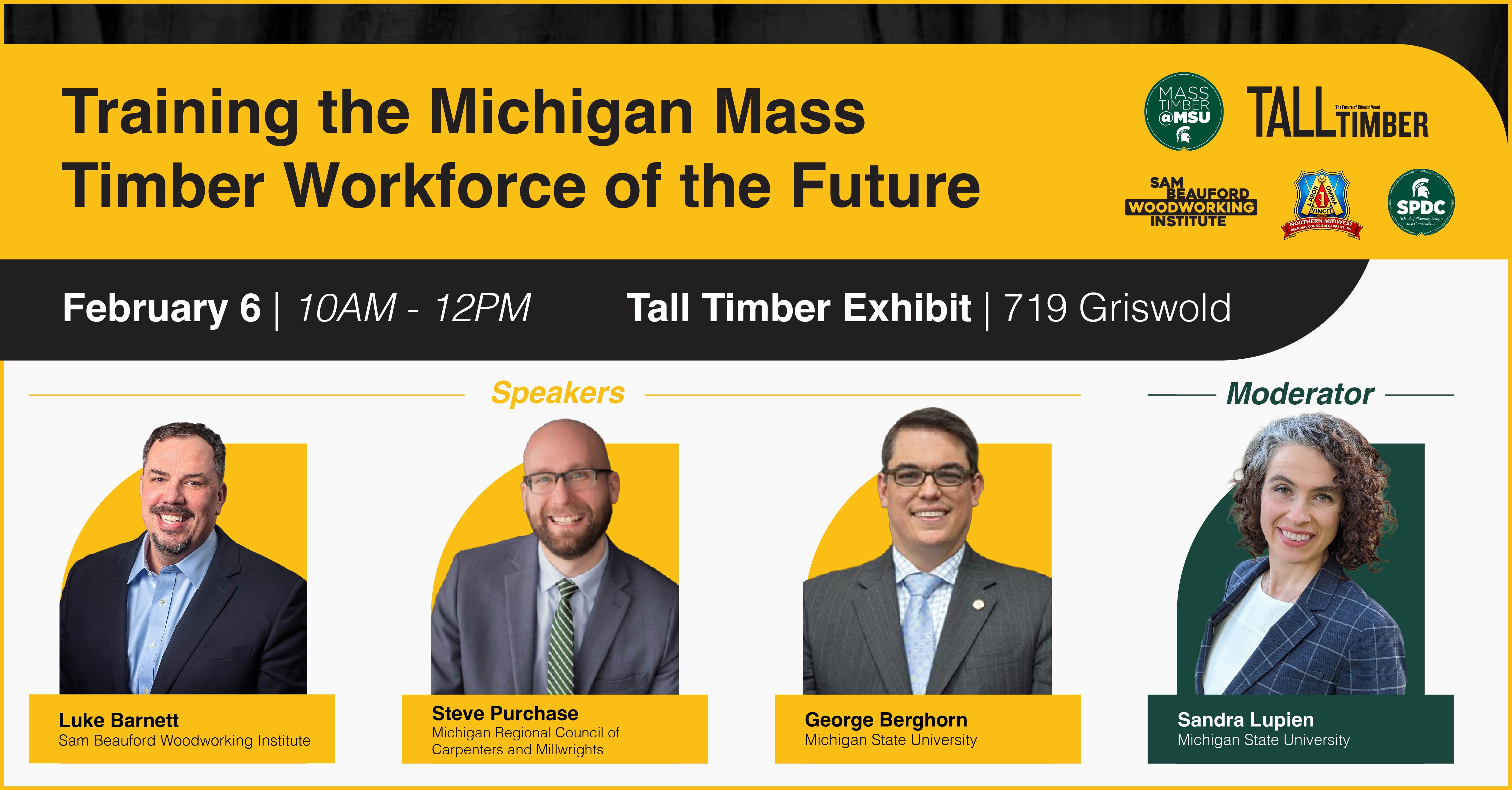 TallTimber_Feb6_LinkedIn.jpg