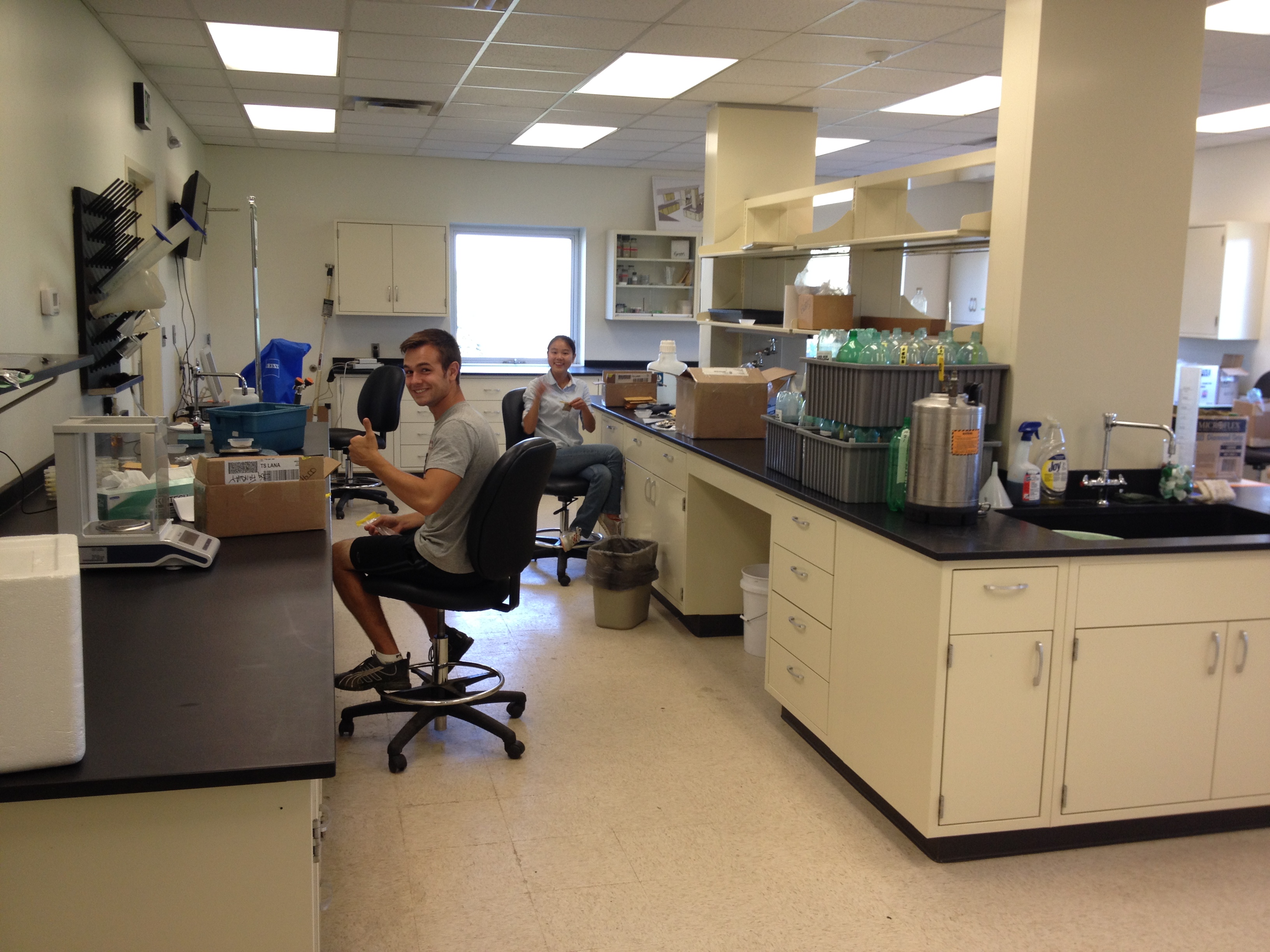 Lab.JPG