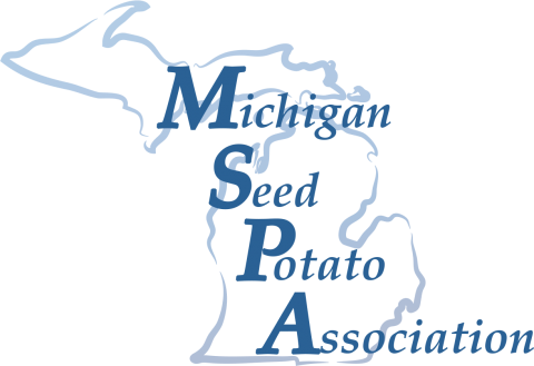 mspa_logo_2017_991947207.png
