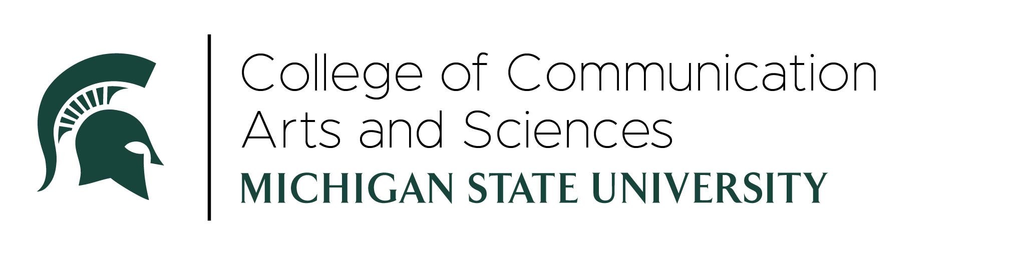 ComArtSci_logo.png