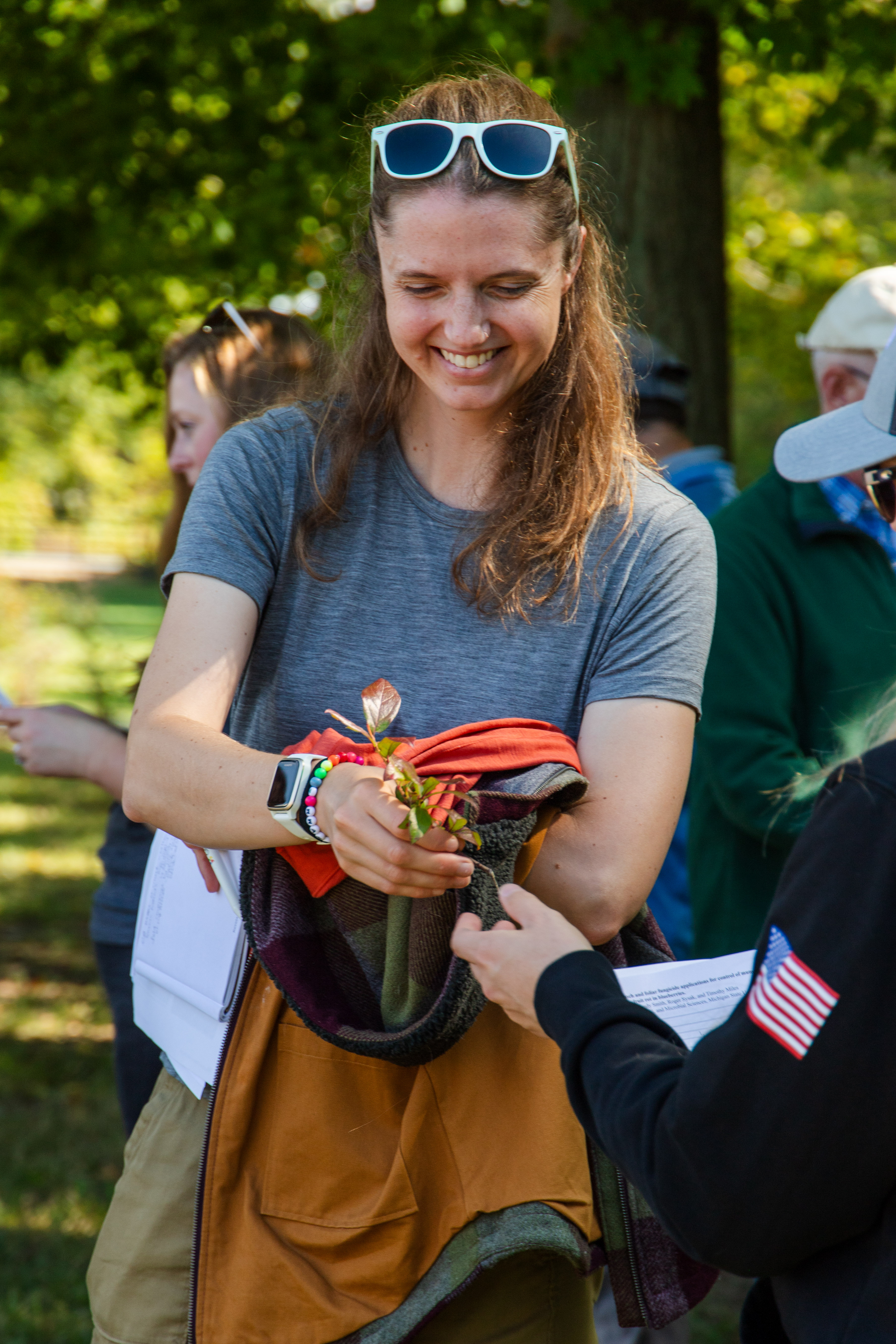FieldDay_2025-31.jpg