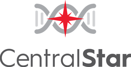 CS-logo-verticaleb544ce1-d71b-40d4-aafe-ee0919d7ad94.png